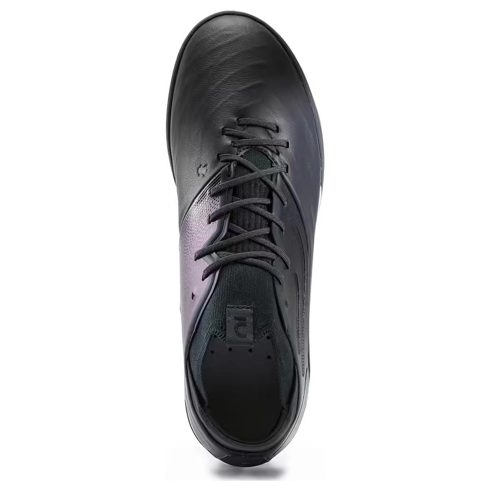 DECATHLON AGMG