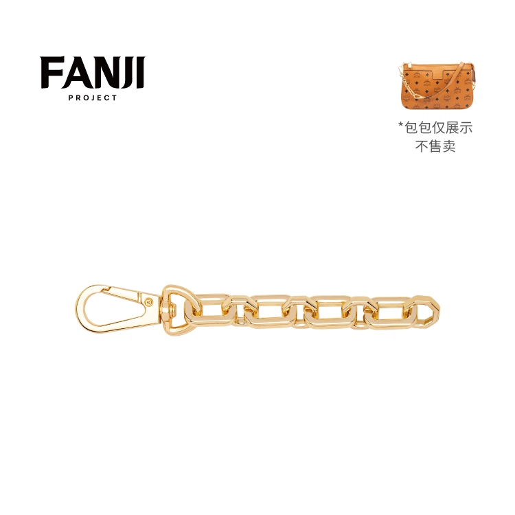 FANJI MCM