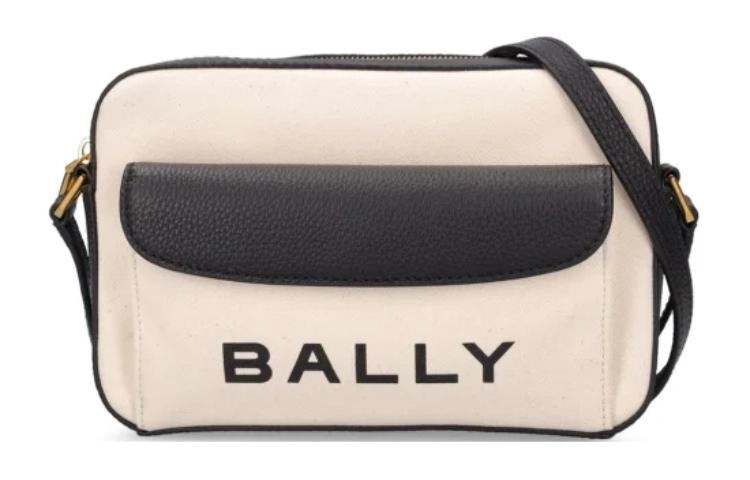 BALLY