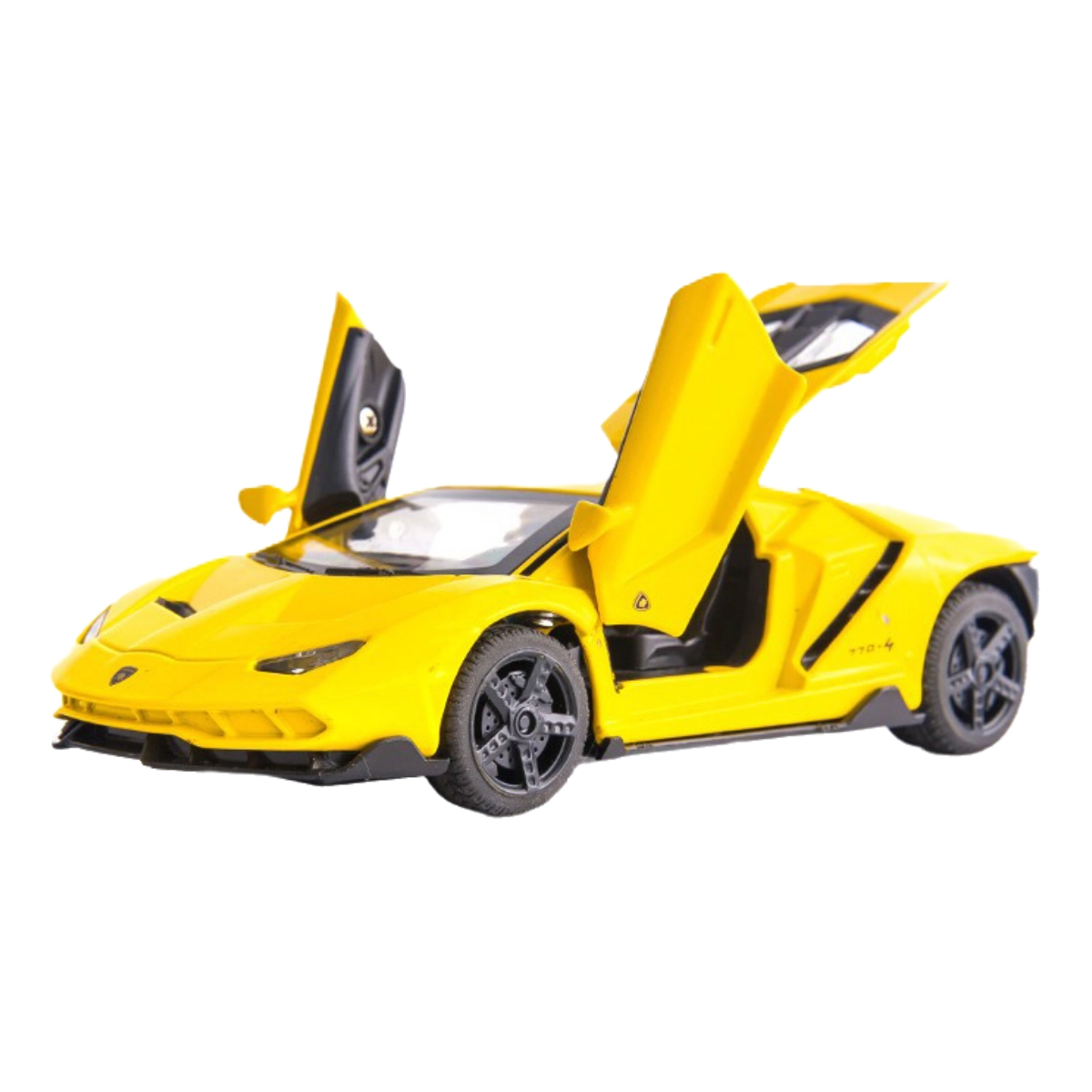 LP770