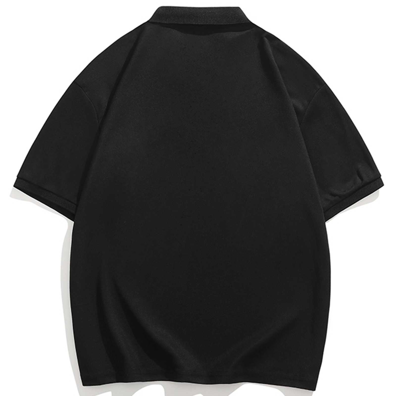 BIENKIMIIYE polo