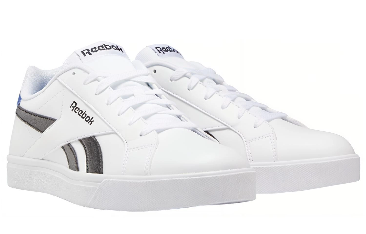 Reebok Royal Complete 3.0 Low