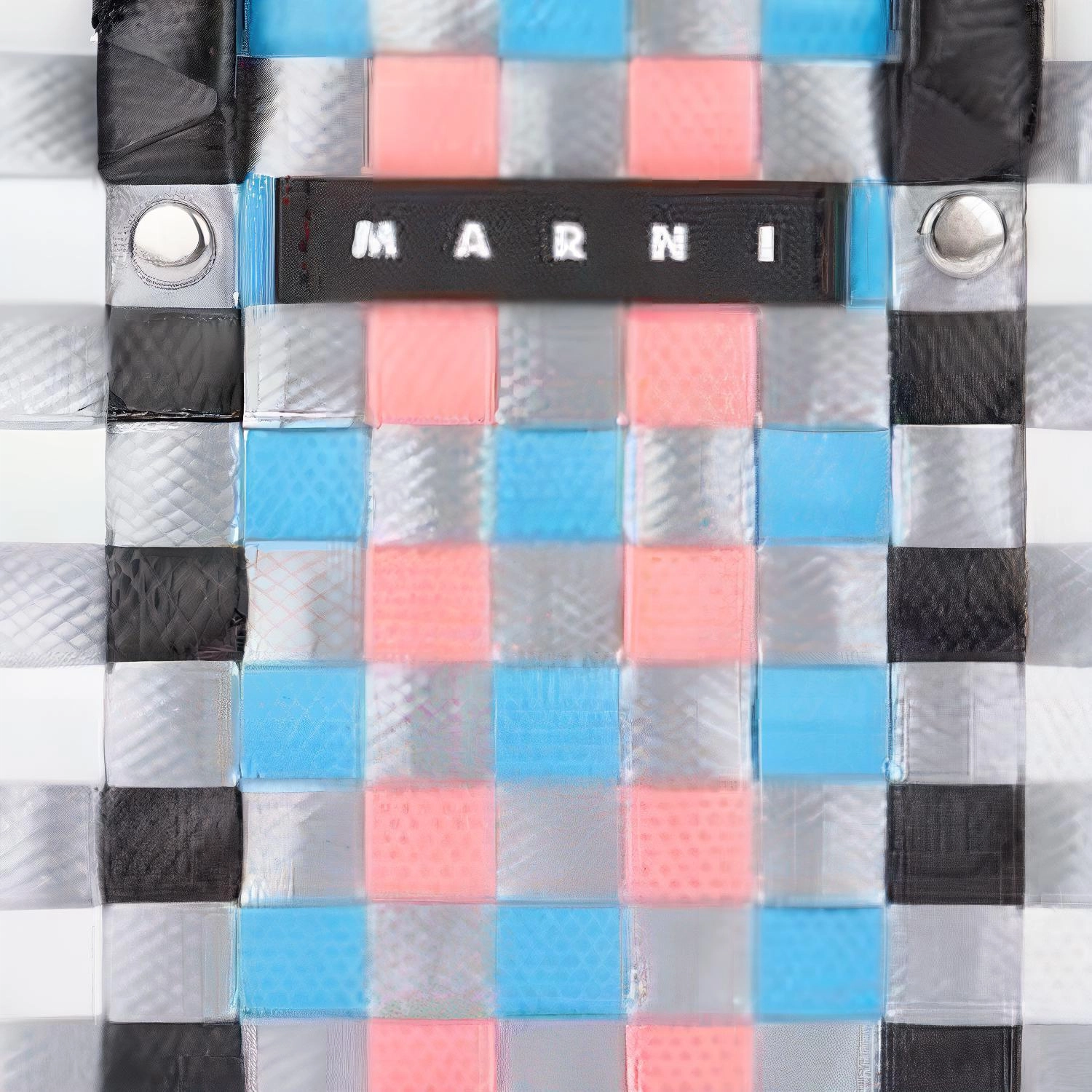 MARNI