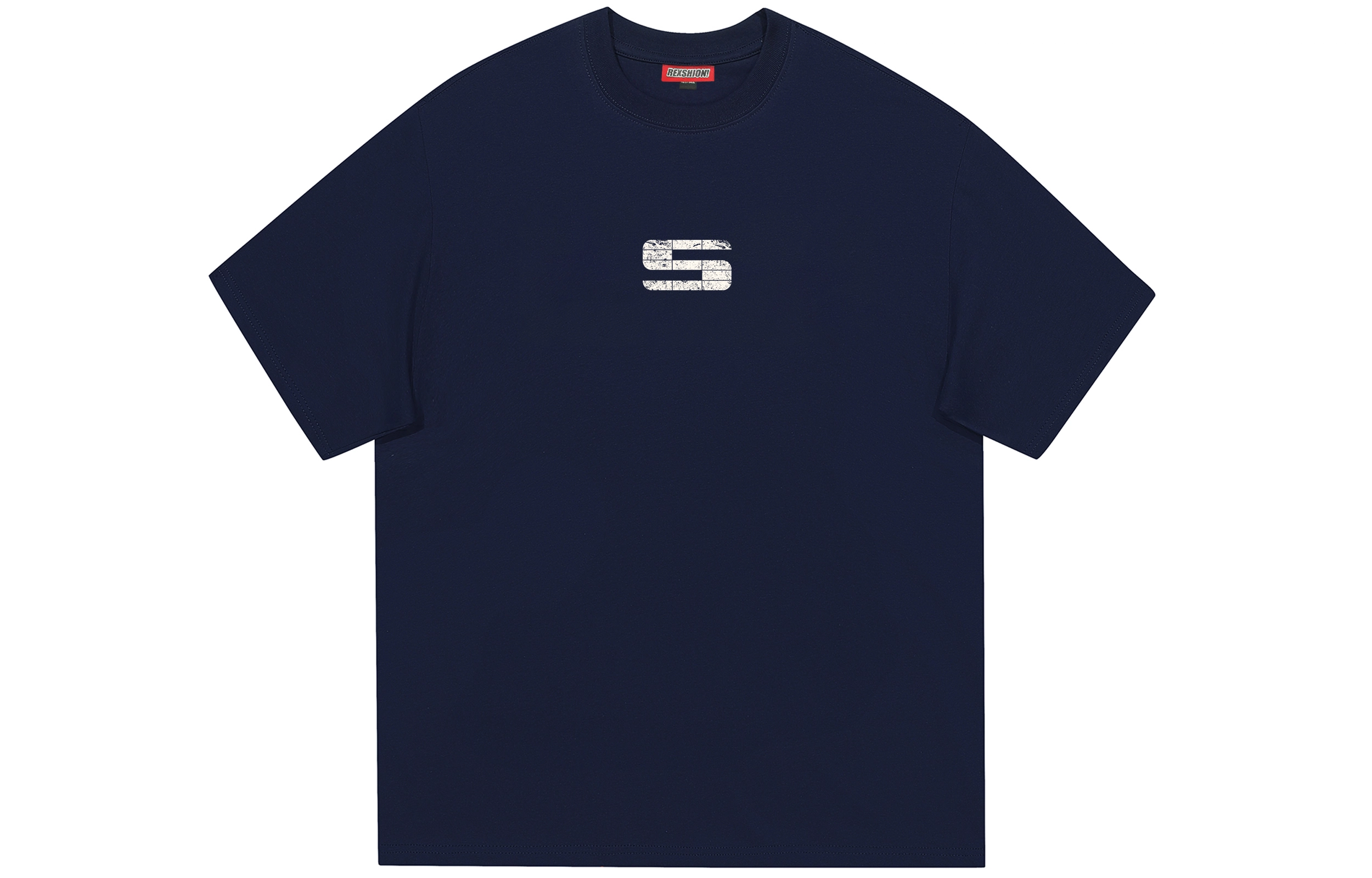 REXSHION T