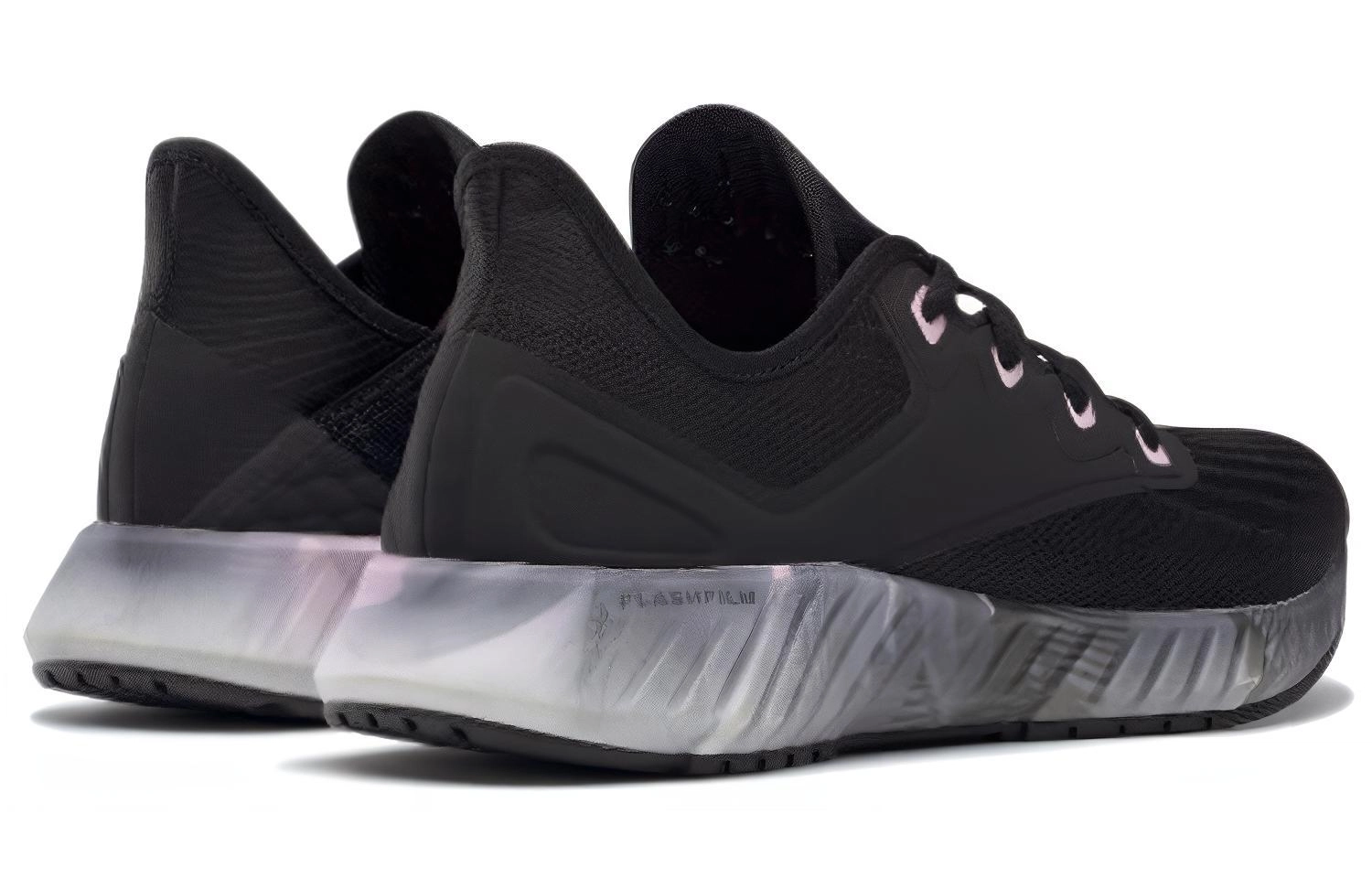 Reebok Flashfilm 2.0 Gr