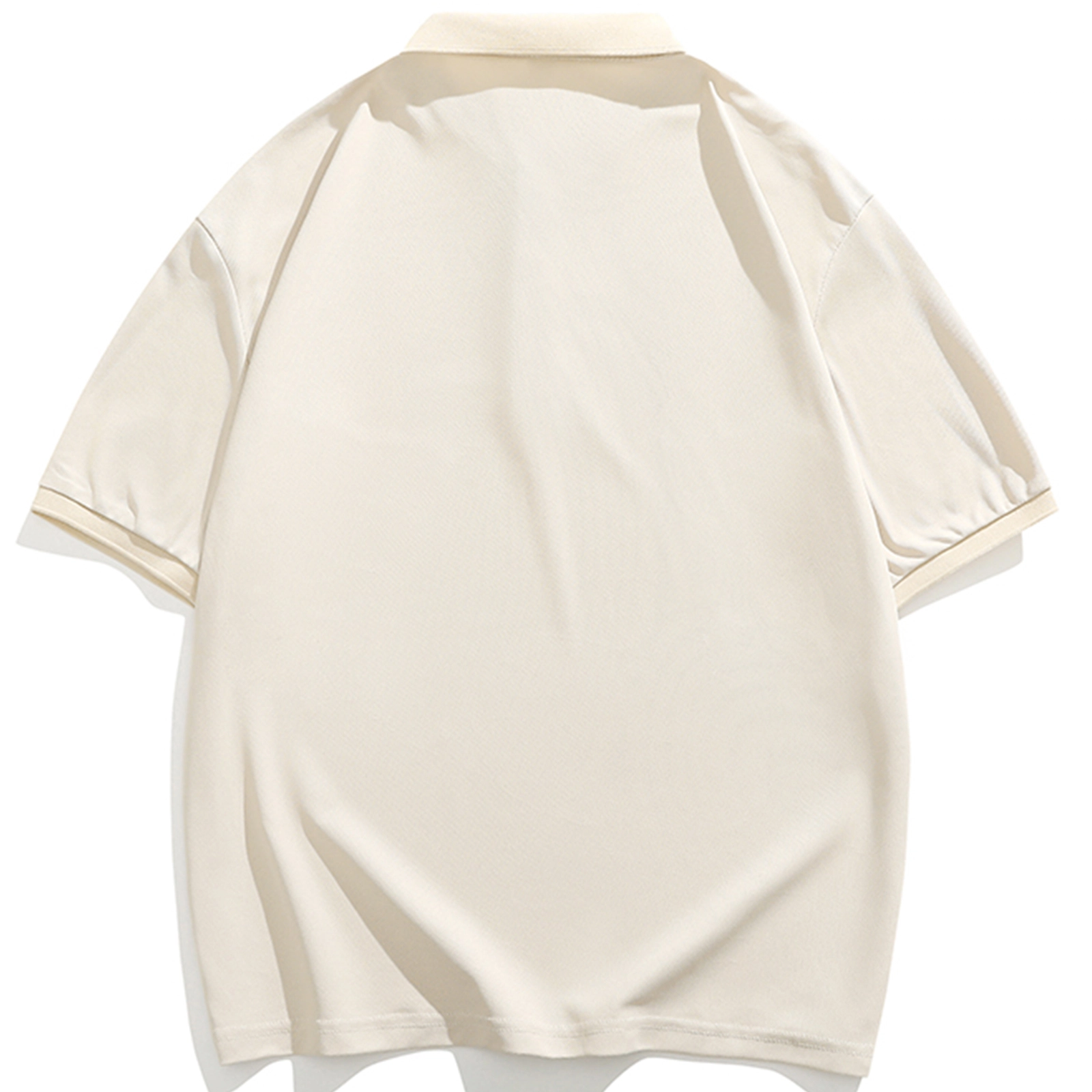 BIENKIMIIYE polo