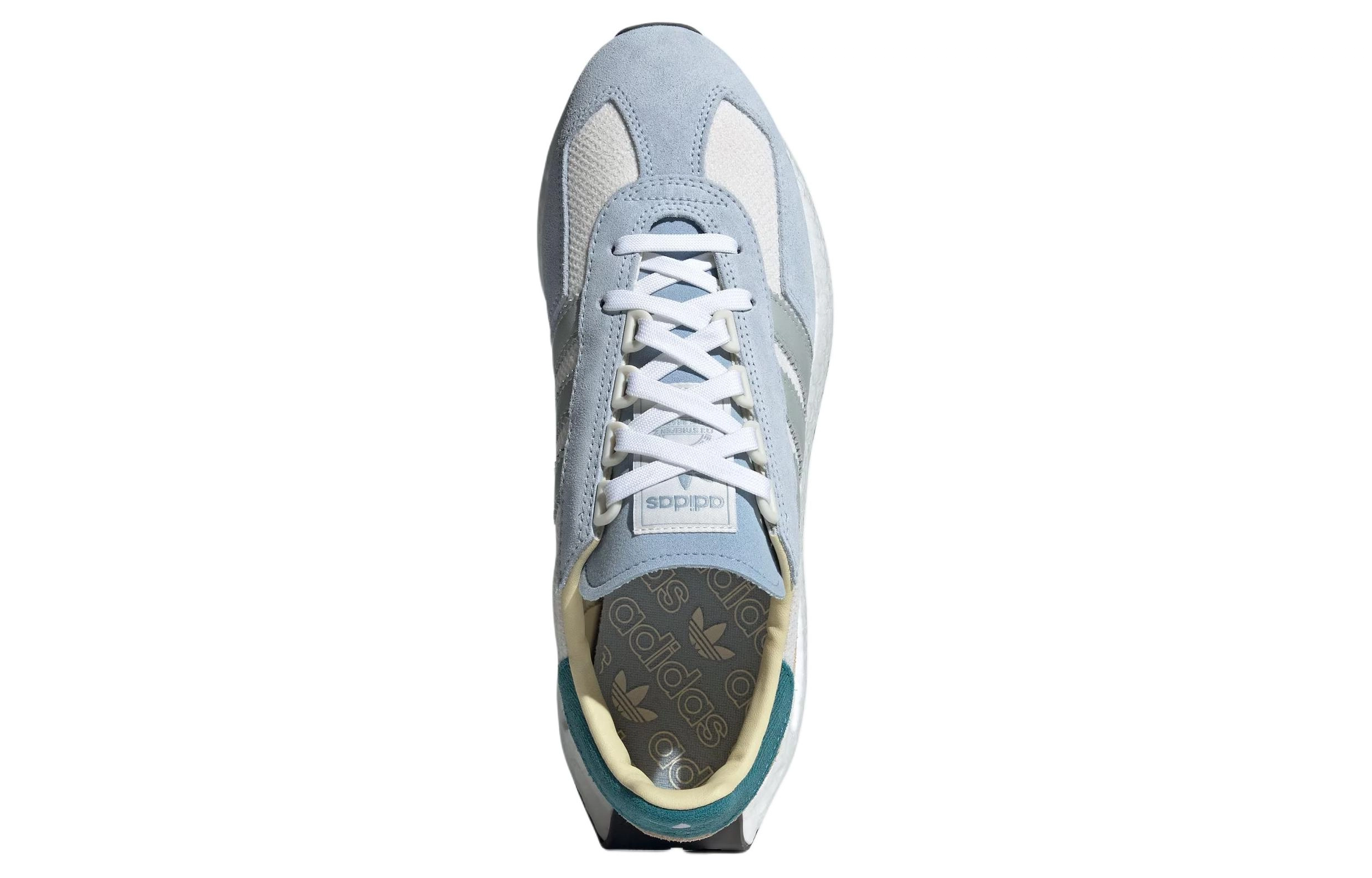 adidas originals Retropy E5 Boost