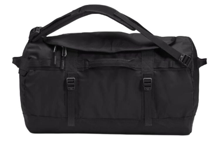 THE NORTH FACE BASE CAMP DUFFEL