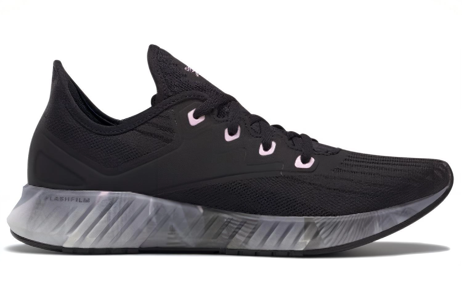 Reebok Flashfilm 2.0 Gr