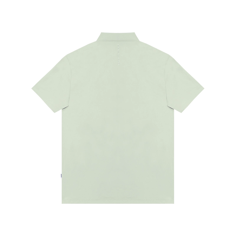 GOLF SS24 Polo