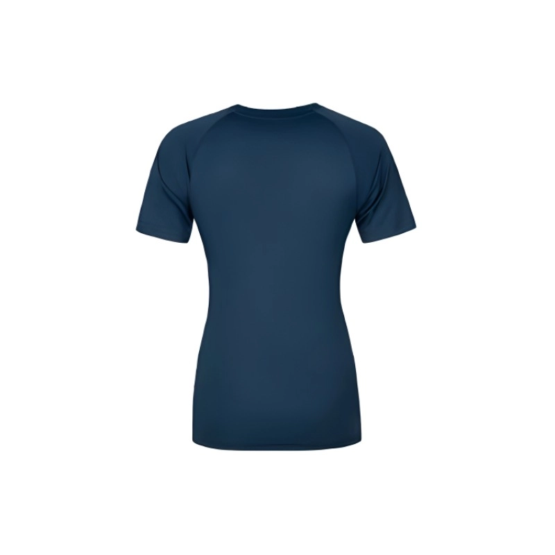 Asics logo T