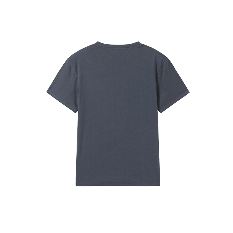 PIONEER CAMP T