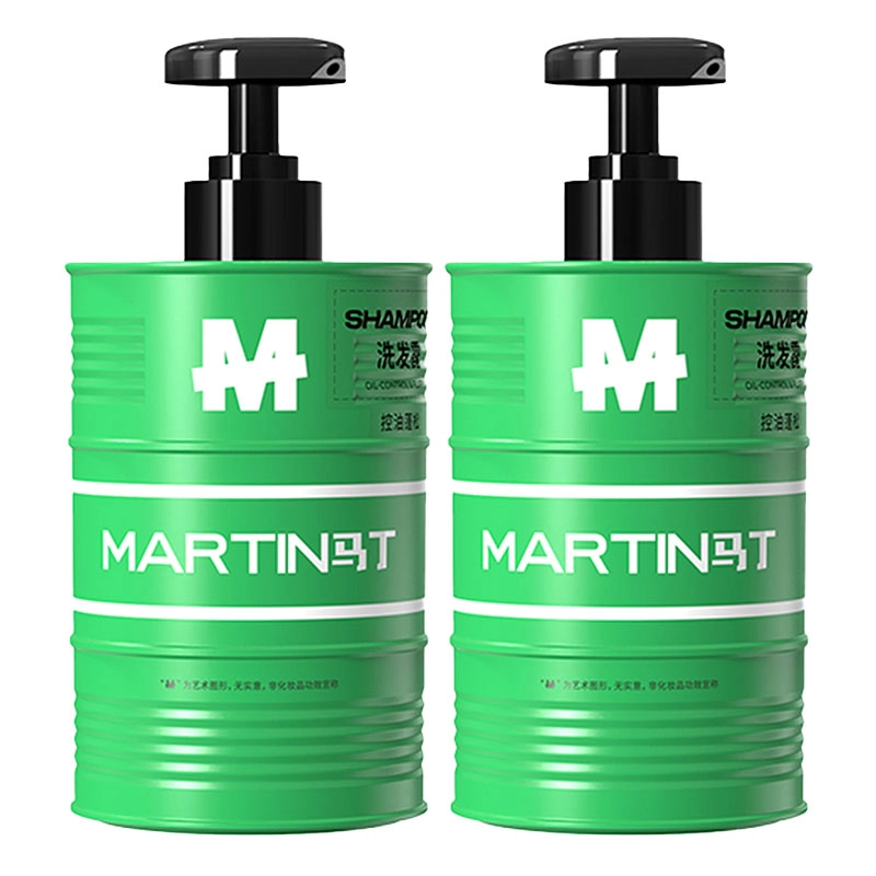 MARTIN 480g480g*2