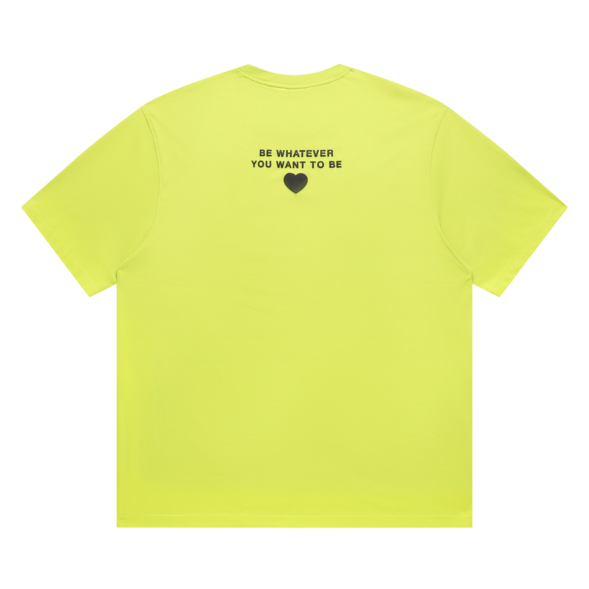 TeddyClub T