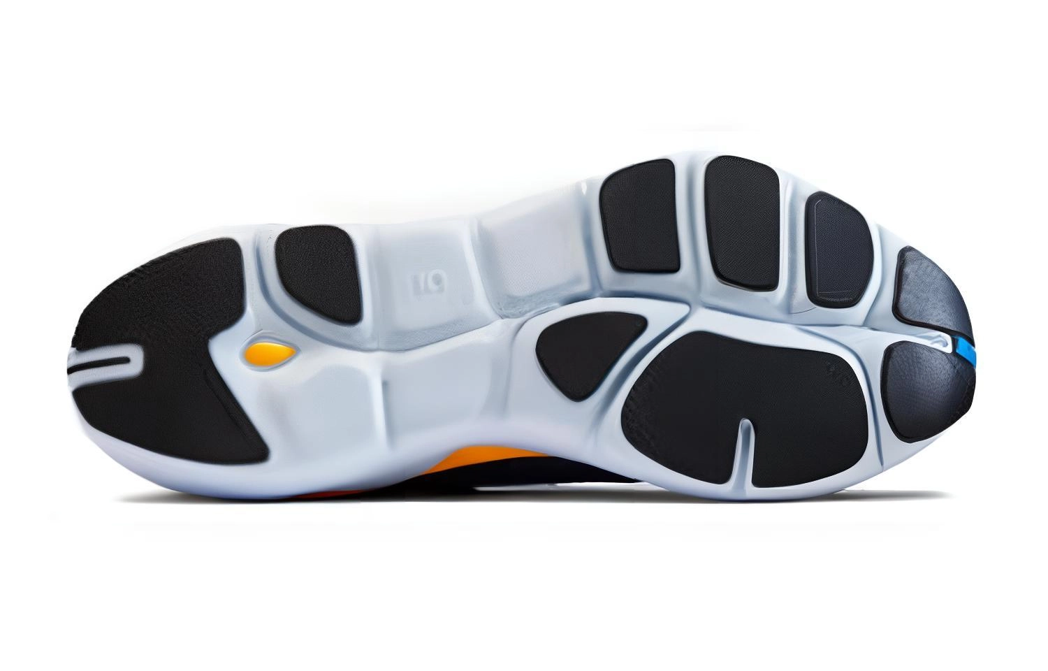 DECATHLON