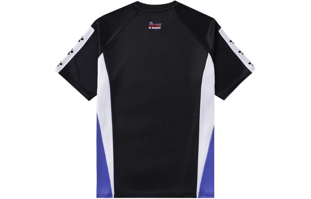 KELME T