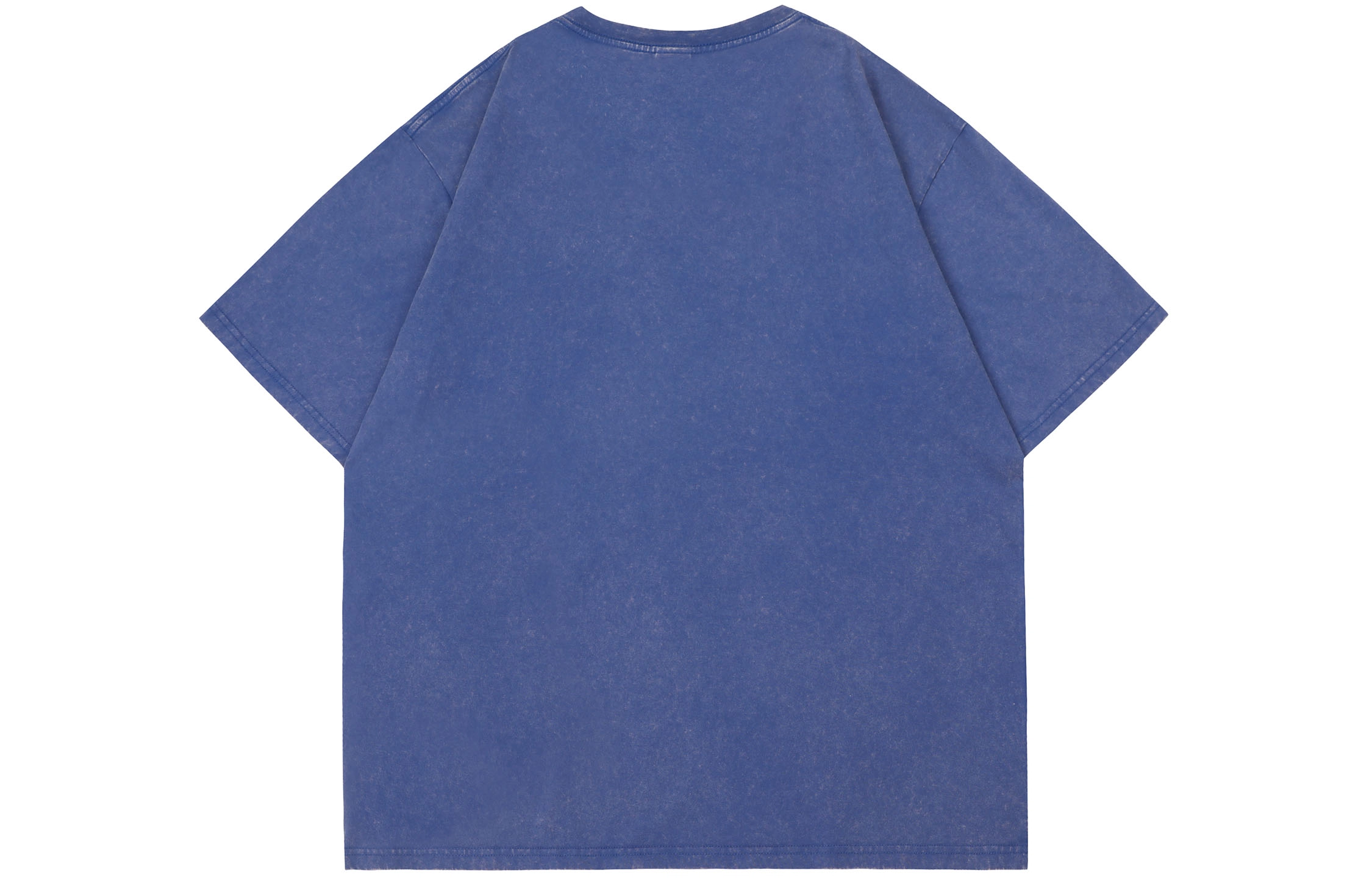 ZNTN Logo T
