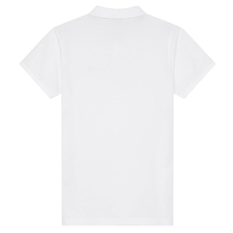 HAZZYS 2024 Polo