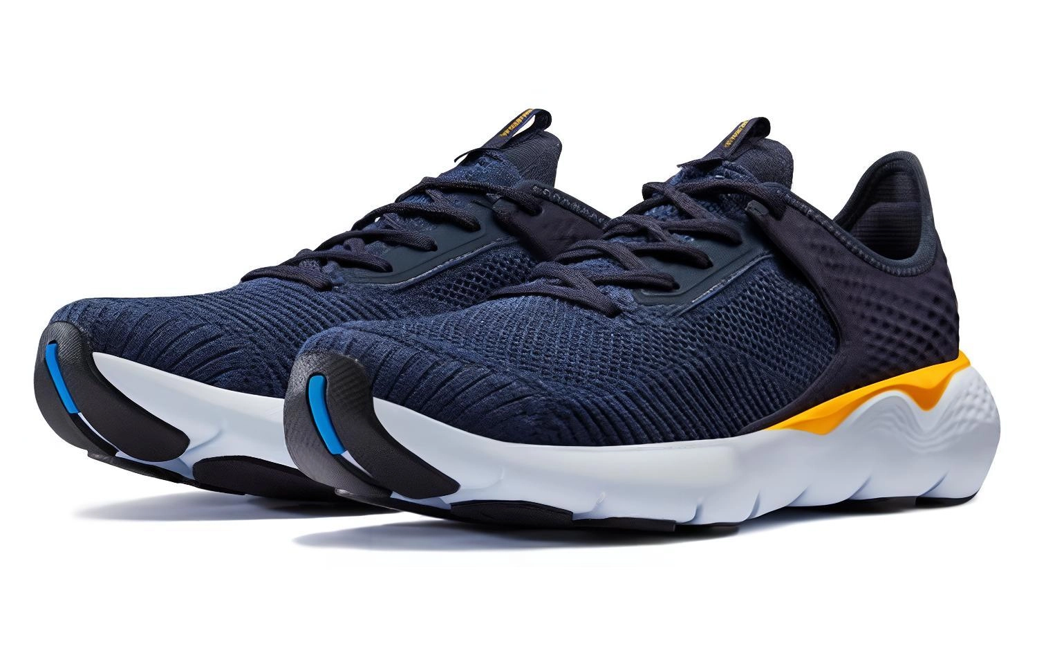 DECATHLON