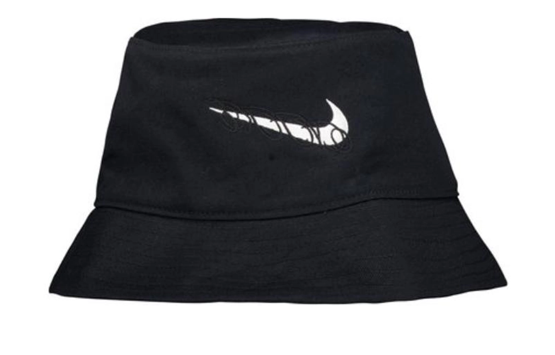 Nike Logo