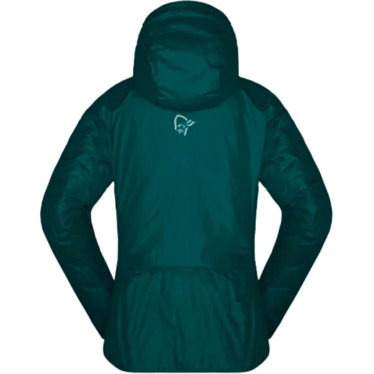 NORRONA