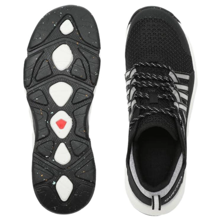 DECATHLON