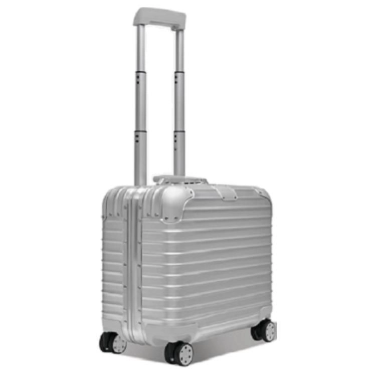 RIMOWA ORIGINAL Compact 16 29L