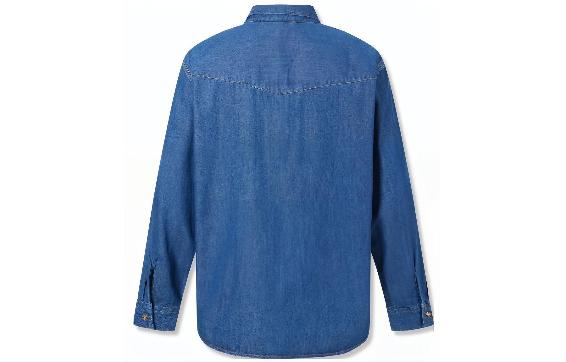 Levis SS23