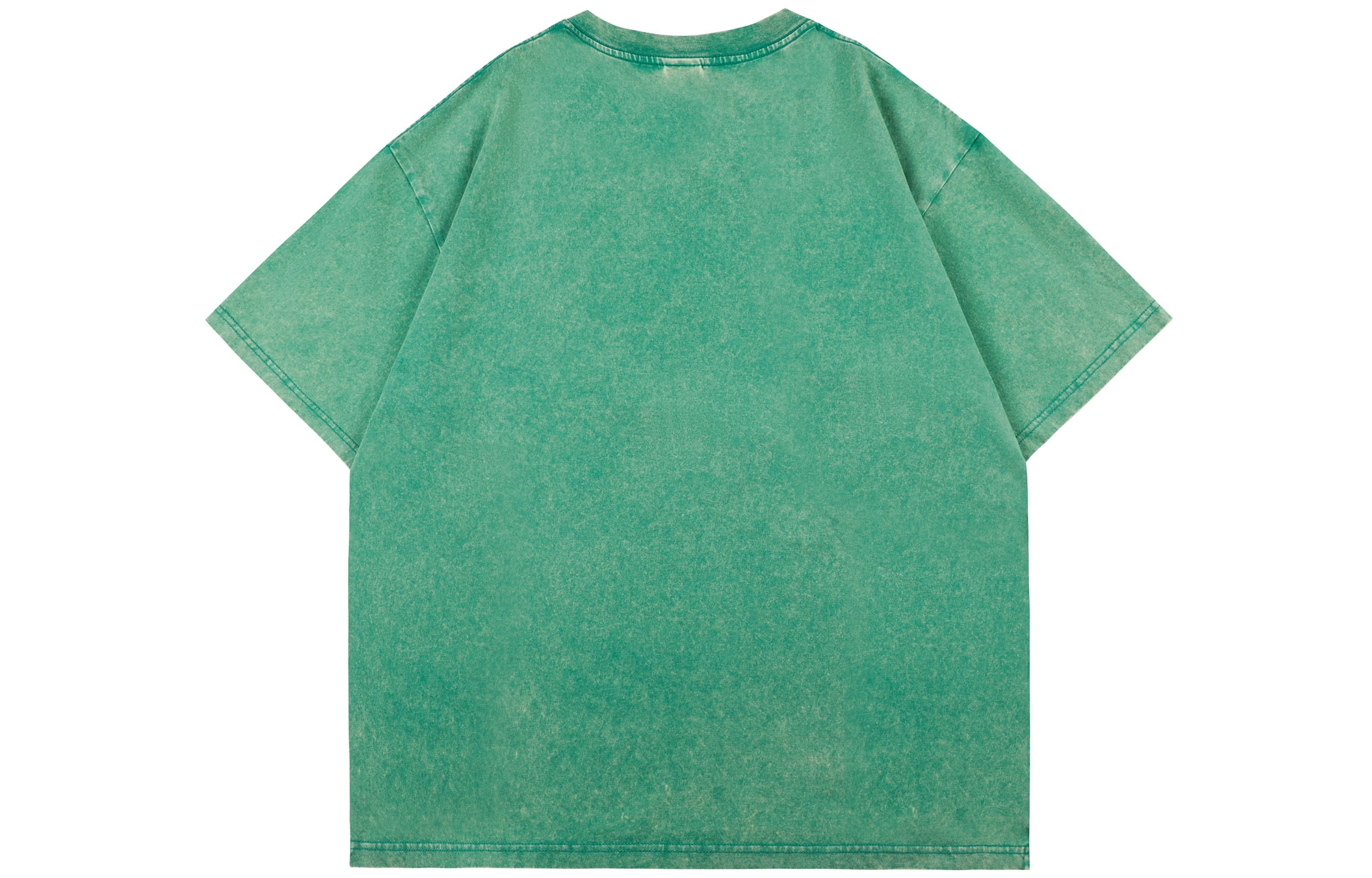 ZNTN Logo T