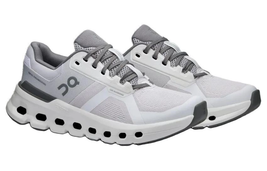 On Cloudrunner