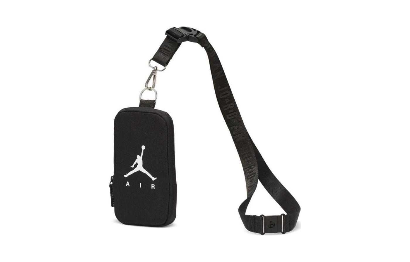 Jordan Logo