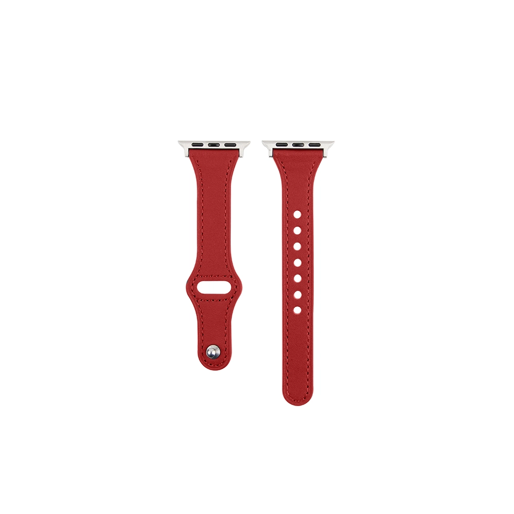 Apple Watch789seUltraiwatchses9