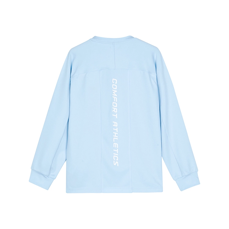 Skechers kids T
