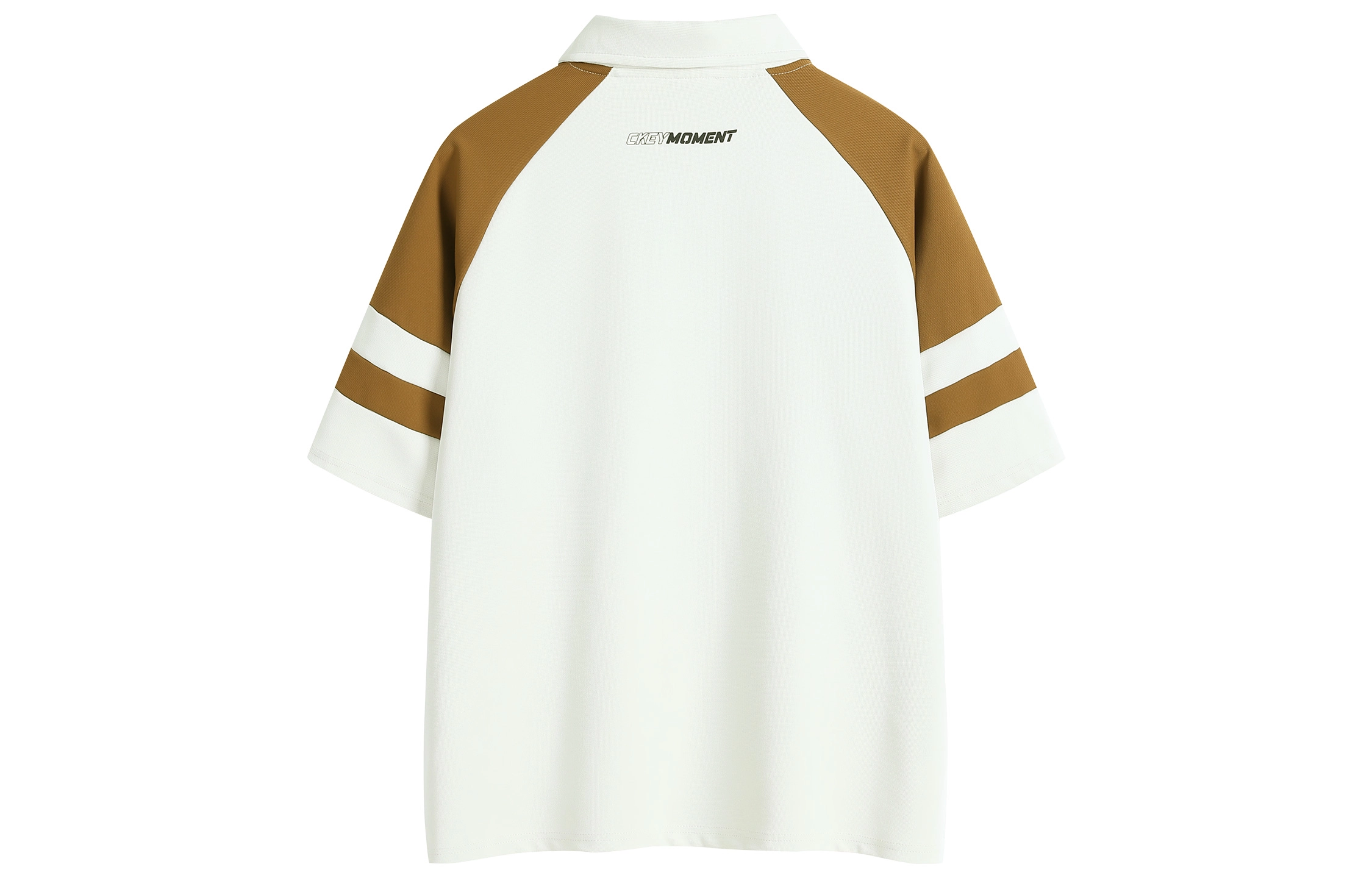 CRUSH KEY Polo