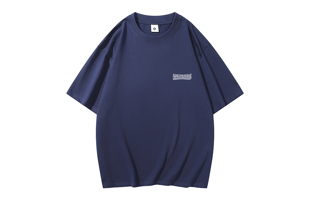 Mimx Homme T