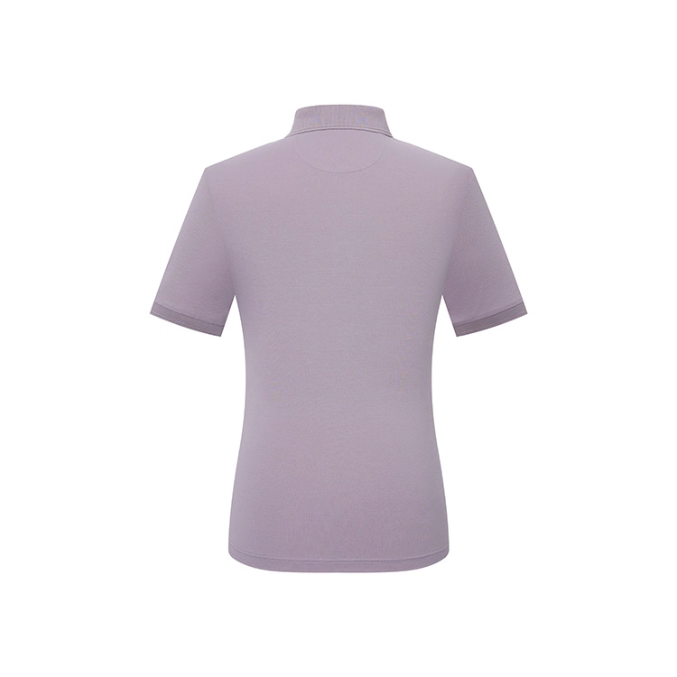 SAINT ANGELO Polo