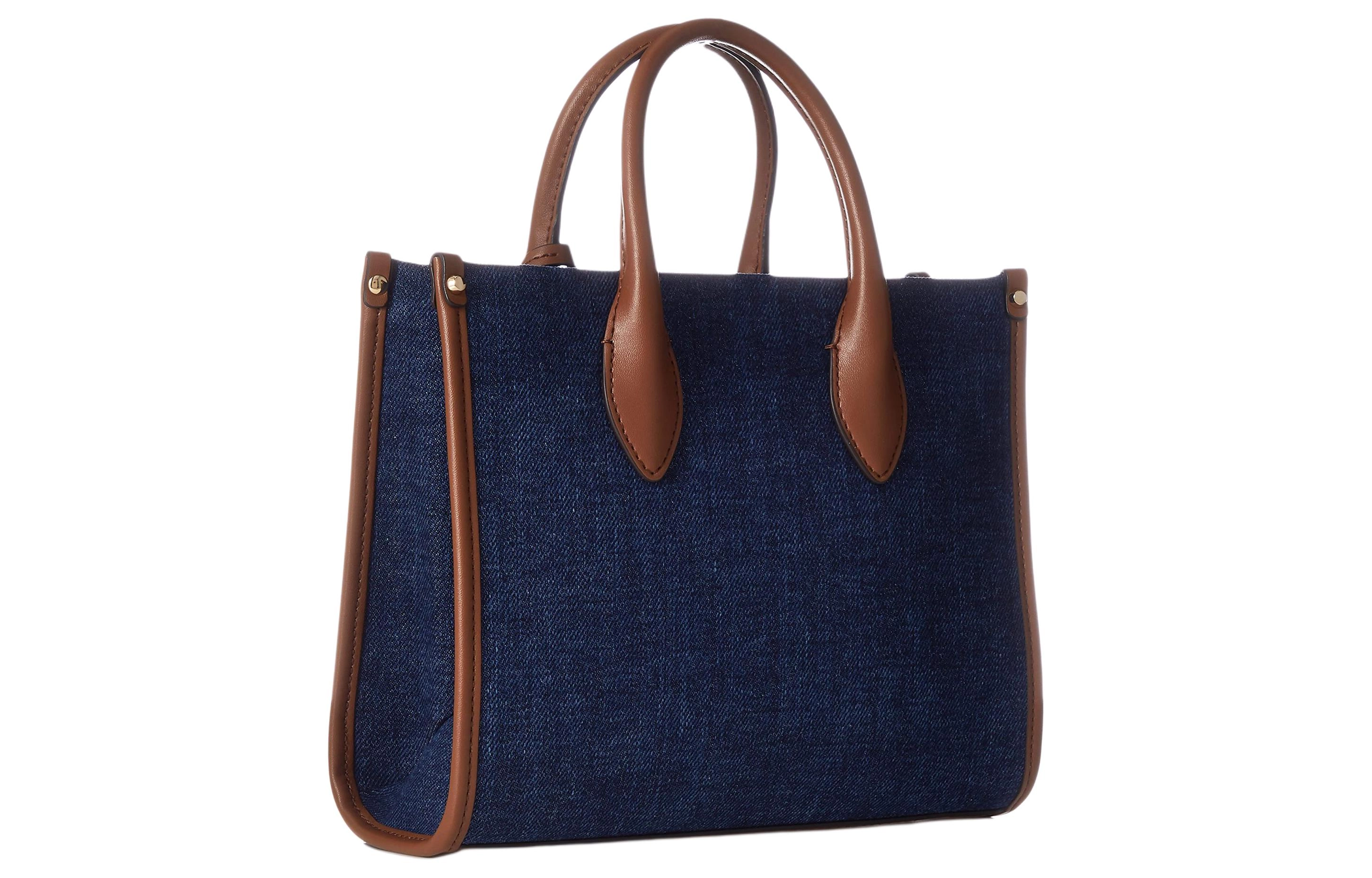 MICHAEL KORS MK Mirella Tote