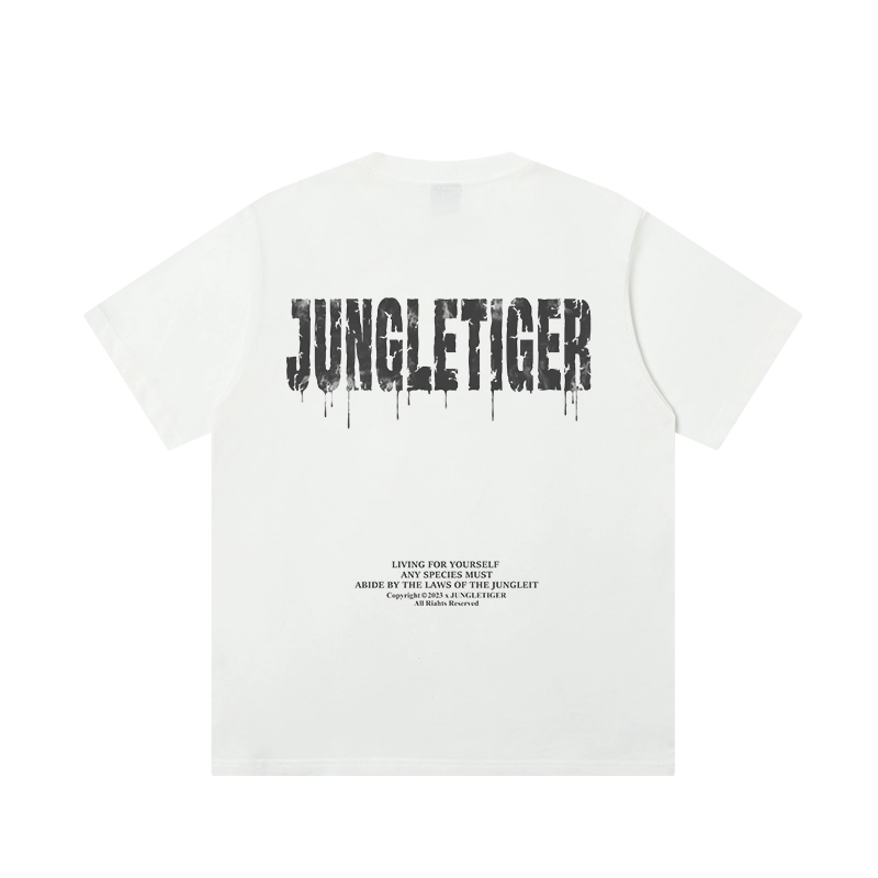 JUNGLE TIGER 260gT