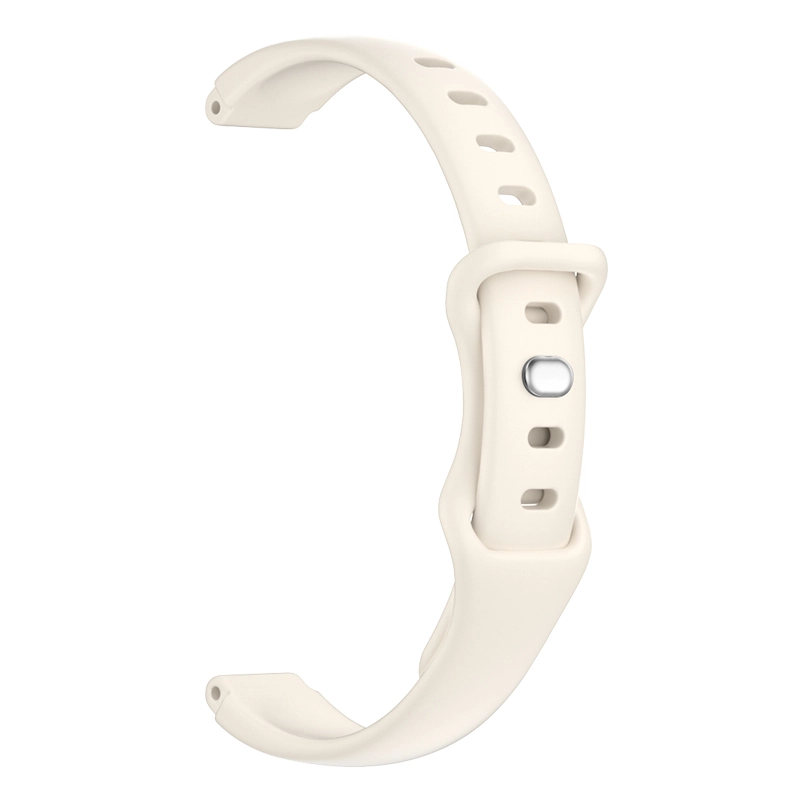 biaodaige OPPO Watch4ProWatch3 Prowatch3
