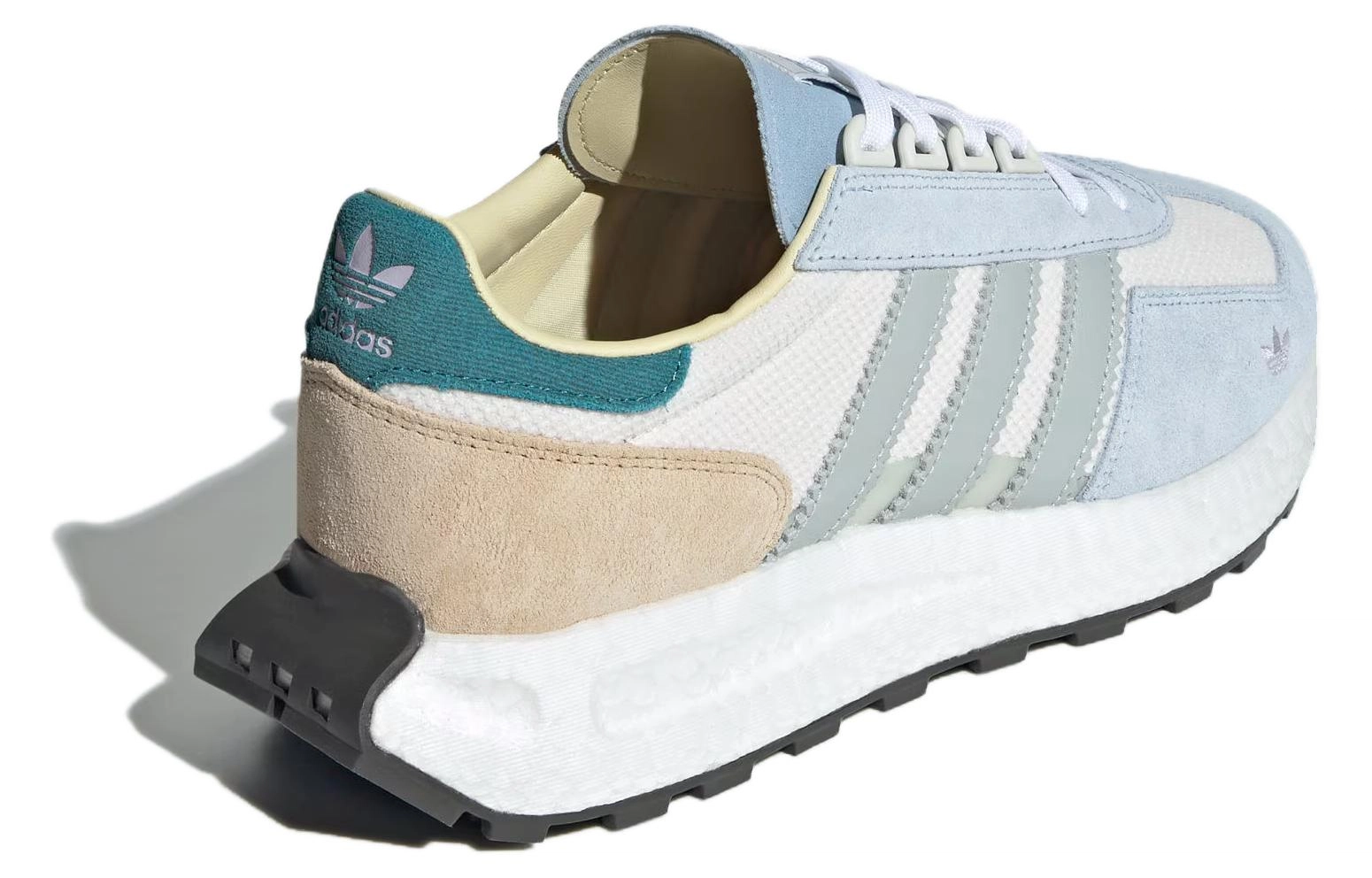 adidas originals Retropy E5 Boost