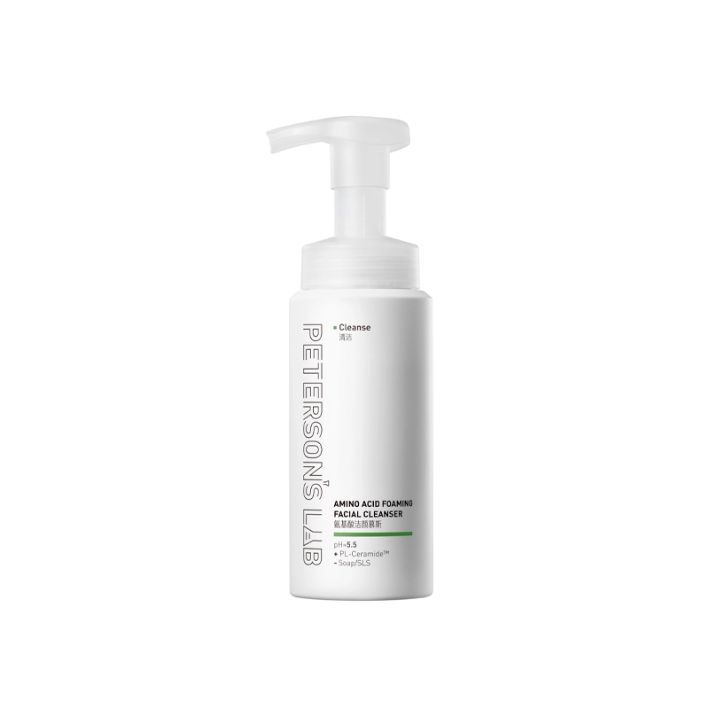 5.5 150ml