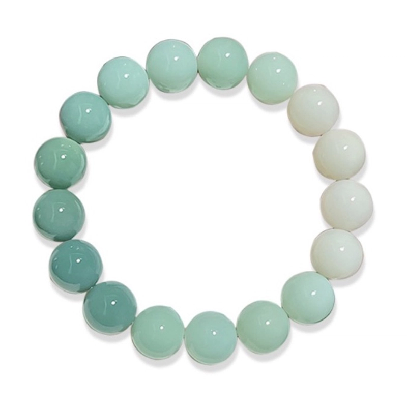ZoeyTreasures