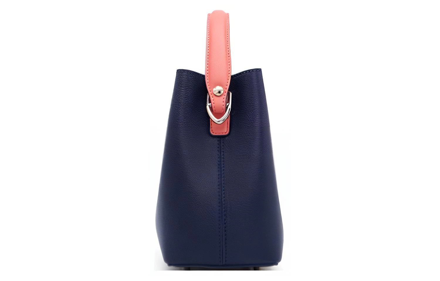 HONGU Tote