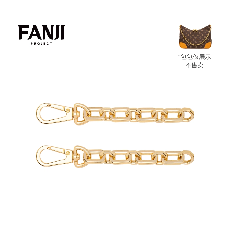 FANJI