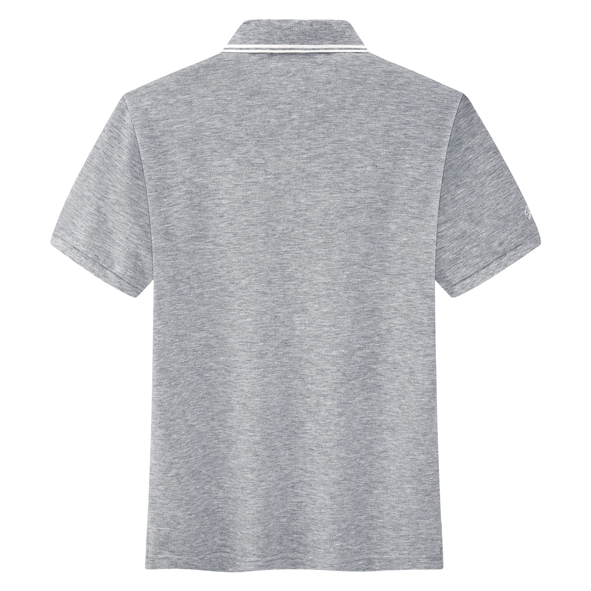 SEPTWOLVES Polo