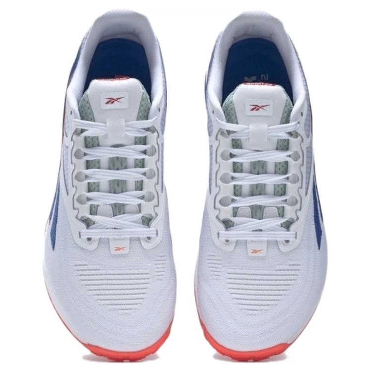 Reebok Nano X2