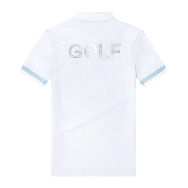 RYDER CUP Polo