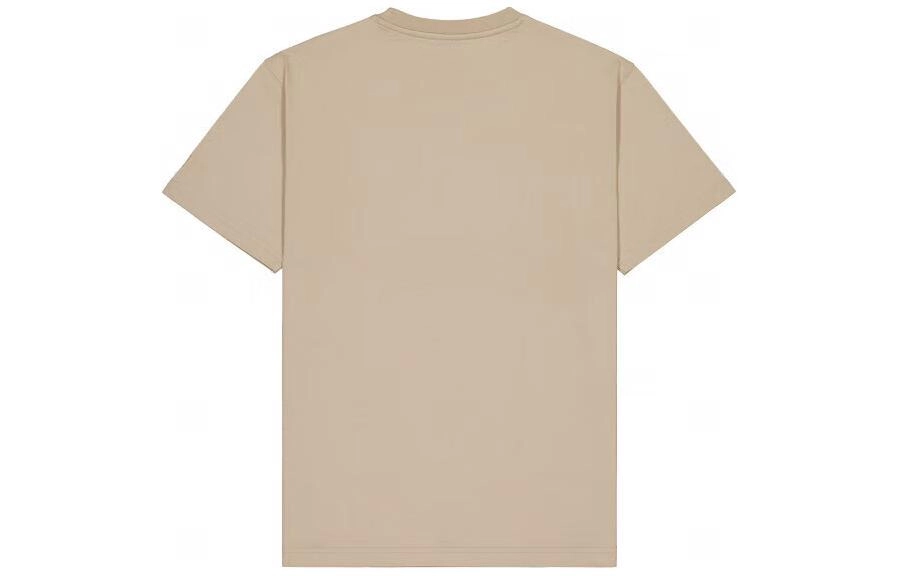 New Balance Logo T