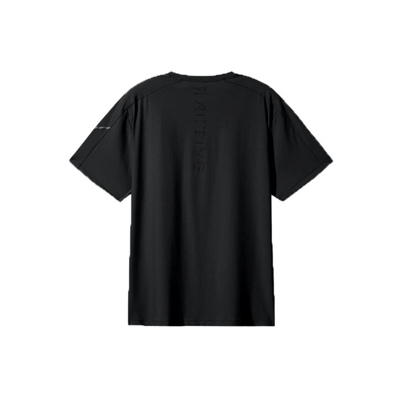 PIONEER CAMP T