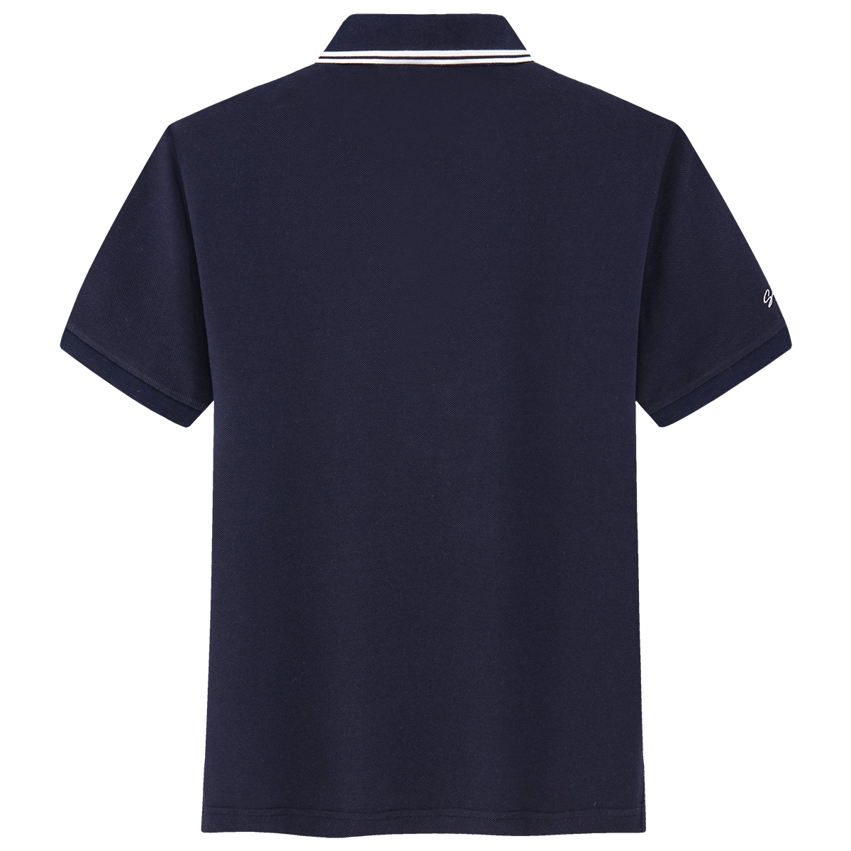SEPTWOLVES Polo